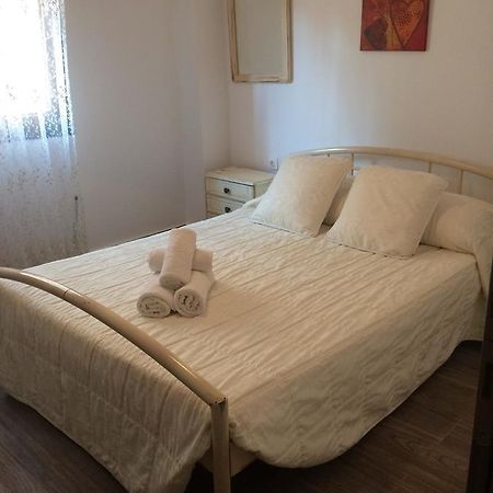 House Chaido Ayos Nikolaos Dış mekan fotoğraf